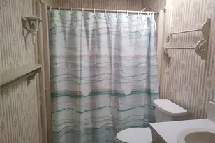 11360 SE 188th Ave, Ocklawaha, FL 32179 - Photo 21