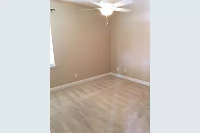 13645 Riggs Way, Windermere, FL 34786 - Photo 9