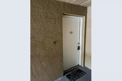 9817 Turf Way #GE, Orlando, FL 32837 - Photo 3