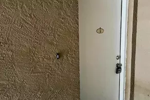 9817 Turf Way, Orlando, FL 32837 - Photo 3