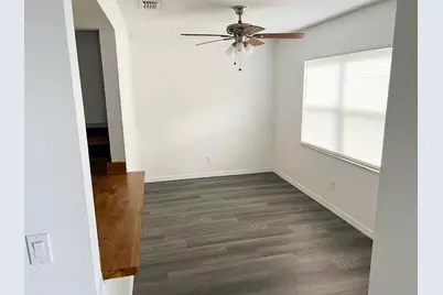 9817 Turf Way #GE, Orlando, FL 32837 - Photo 7