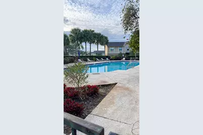 9817 Turf Way #GE, Orlando, FL 32837 - Photo 19