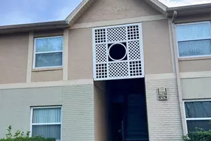 9817 Turf Way, Orlando, FL 32837 - Photo 1