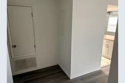 9817 Turf Way #GE, Orlando, FL 32837 - Photo 11