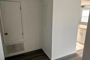 9817 Turf Way, Orlando, FL 32837 - Photo 11