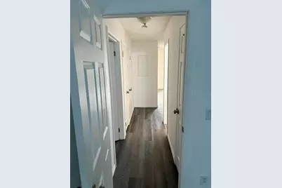 9817 Turf Way #GE, Orlando, FL 32837 - Photo 5