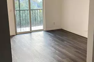 9817 Turf Way, Orlando, FL 32837 - Photo 17