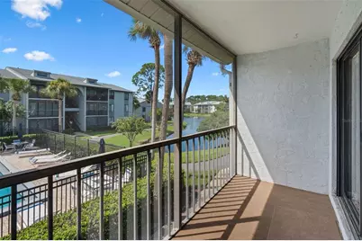 1726 Pine Ridge Road, Sanford, FL 32773 - Photo 31