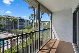 1726 Pine Ridge Rd, Sanford, FL 32773 - Photo 31