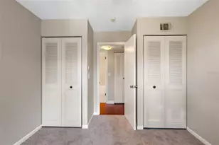 1726 Pine Ridge Rd, Sanford, FL 32773 - Photo 19