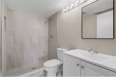 1726 Pine Ridge Road, Sanford, FL 32773 - Photo 21