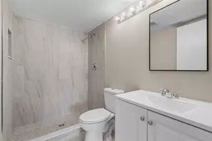 1726 Pine Ridge Rd, Sanford, FL 32773 - Photo 21