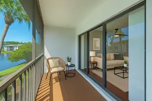 1726 Pine Ridge Rd, Sanford, FL 32773 - Photo 29