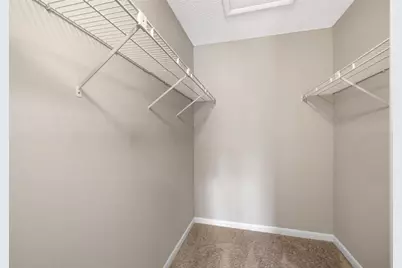 1726 Pine Ridge Road, Sanford, FL 32773 - Photo 17