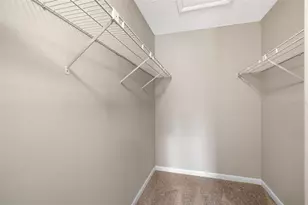 1726 Pine Ridge Rd, Sanford, FL 32773 - Photo 17