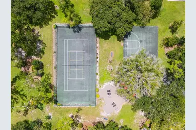 2629 Chatham Circle, Kissimmee, FL 34746 - Photo 59