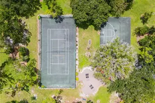 2629 Chatham Cir, Kissimmee, FL 34746 - Photo 59