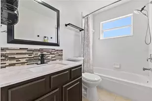 2629 Chatham Cir, Kissimmee, FL 34746 - Photo 29