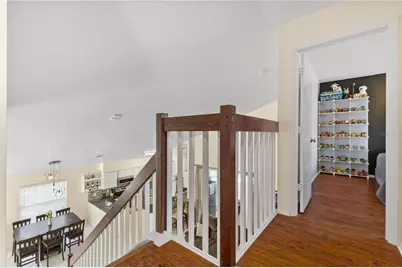 2629 Chatham Circle, Kissimmee, FL 34746 - Photo 27