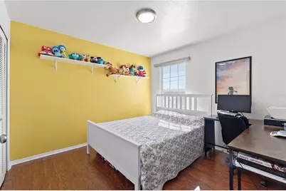 2629 Chatham Circle, Kissimmee, FL 34746 - Photo 29