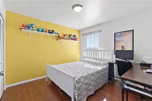 2629 Chatham Cir, Kissimmee, FL 34746 - Photo 29