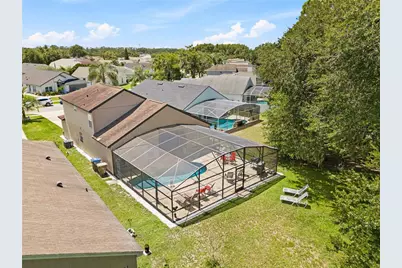 2629 Chatham Circle, Kissimmee, FL 34746 - Photo 53