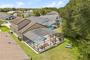 2629 Chatham Cir, Kissimmee, FL 34746 - Photo 53