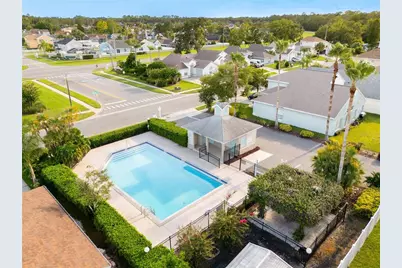 2629 Chatham Circle, Kissimmee, FL 34746 - Photo 57