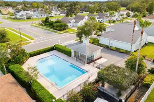 2629 Chatham Cir, Kissimmee, FL 34746 - Photo 57