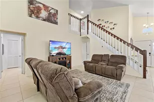 2629 Chatham Cir, Kissimmee, FL 34746 - Photo 15