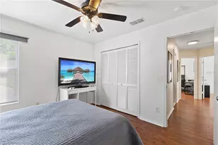 2629 Chatham Cir, Kissimmee, FL 34746 - Photo 35