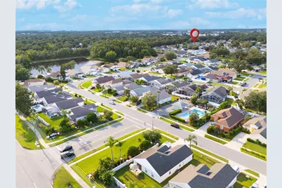 2629 Chatham Circle, Kissimmee, FL 34746 - Photo 55