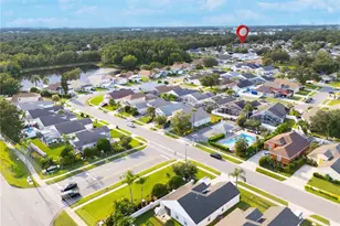 2629 Chatham Cir, Kissimmee, FL 34746 - Photo 55