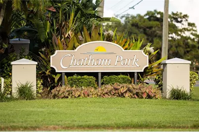 2629 Chatham Circle, Kissimmee, FL 34746 - Photo 59