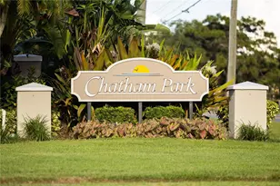 2629 Chatham Cir, Kissimmee, FL 34746 - Photo 59