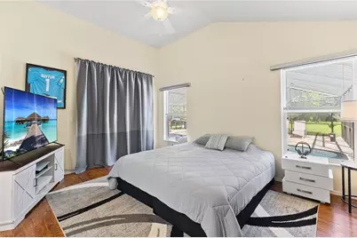 2629 Chatham Circle, Kissimmee, FL 34746 - Photo 21