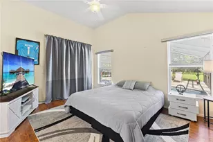 2629 Chatham Cir, Kissimmee, FL 34746 - Photo 21