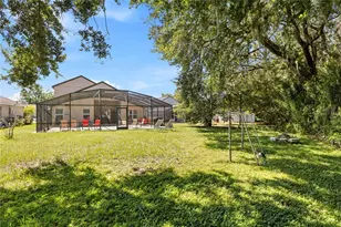 2629 Chatham Cir, Kissimmee, FL 34746 - Photo 45