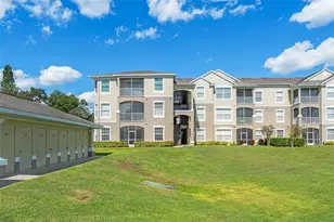 582 Brantley Terrace Way, Altamonte Springs, FL 32714 - Photo 1