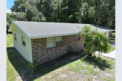 1617 Birch Street, Lake Placid, FL 33852 - Photo 17