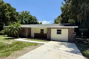 1617 Birch St, Lake Placid, FL 33852 - Photo 25