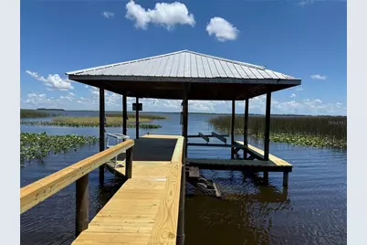 1617 Birch Street, Lake Placid, FL 33852 - Photo 1