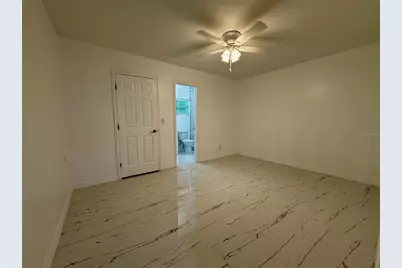1617 Birch Street, Lake Placid, FL 33852 - Photo 9