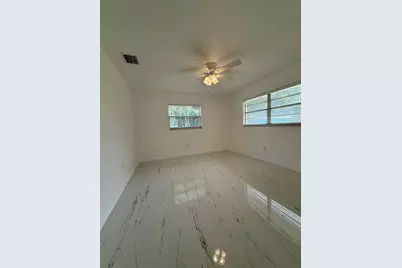 1617 Birch Street, Lake Placid, FL 33852 - Photo 5