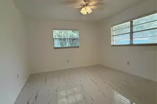 1617 Birch St, Lake Placid, FL 33852 - Photo 5