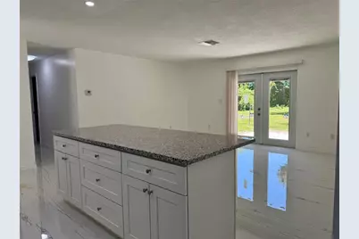 1617 Birch Street, Lake Placid, FL 33852 - Photo 3