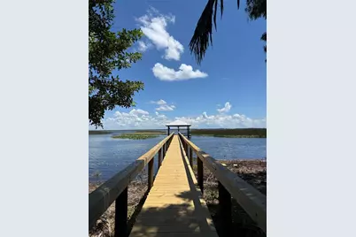 1617 Birch Street, Lake Placid, FL 33852 - Photo 13