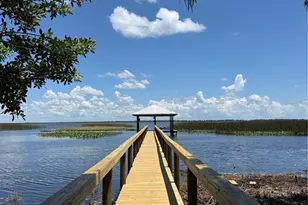 1617 Birch St, Lake Placid, FL 33852 - Photo 13