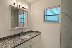 1617 Birch St, Lake Placid, FL 33852 - Photo 7