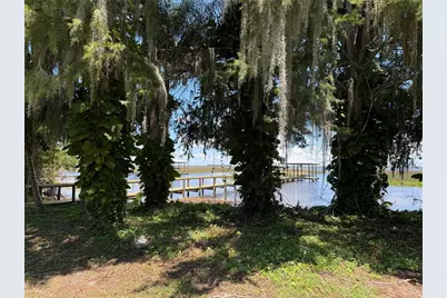 1617 Birch Street, Lake Placid, FL 33852 - Photo 15